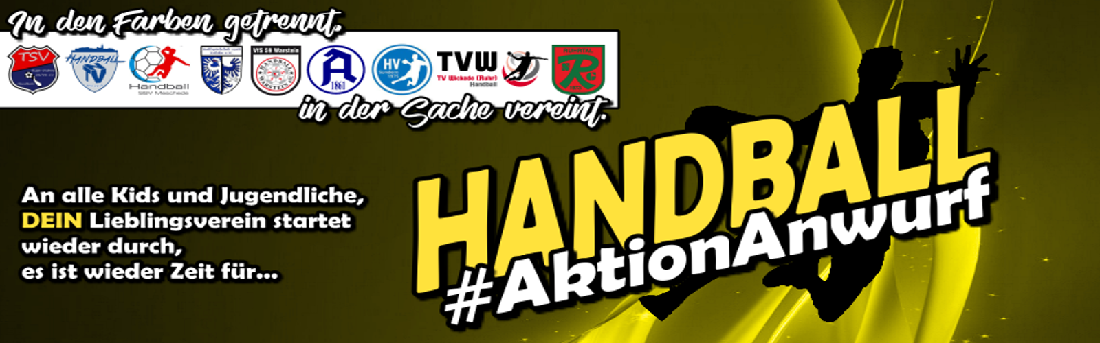 Handball Verein Sundern